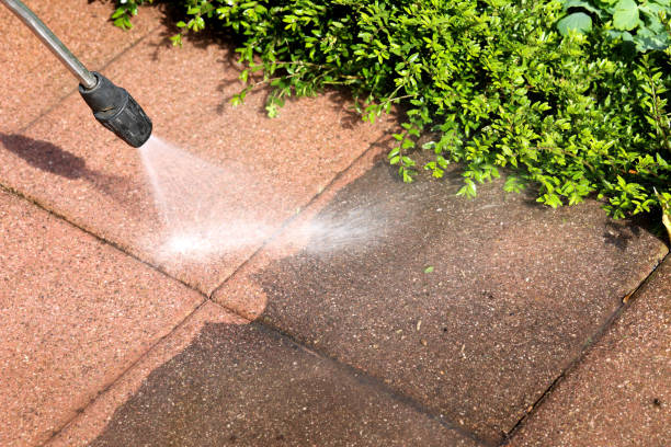Pressure Washing Contractors in Walford, IA