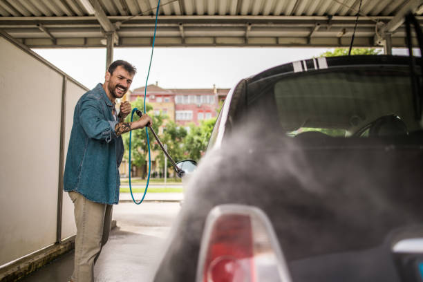 Best Pressure Washing Near Me  in Walford, IA